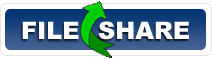 Guest, Olds, & West File Share